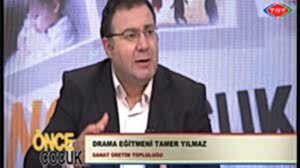 Sanat Üretim Topluluğu